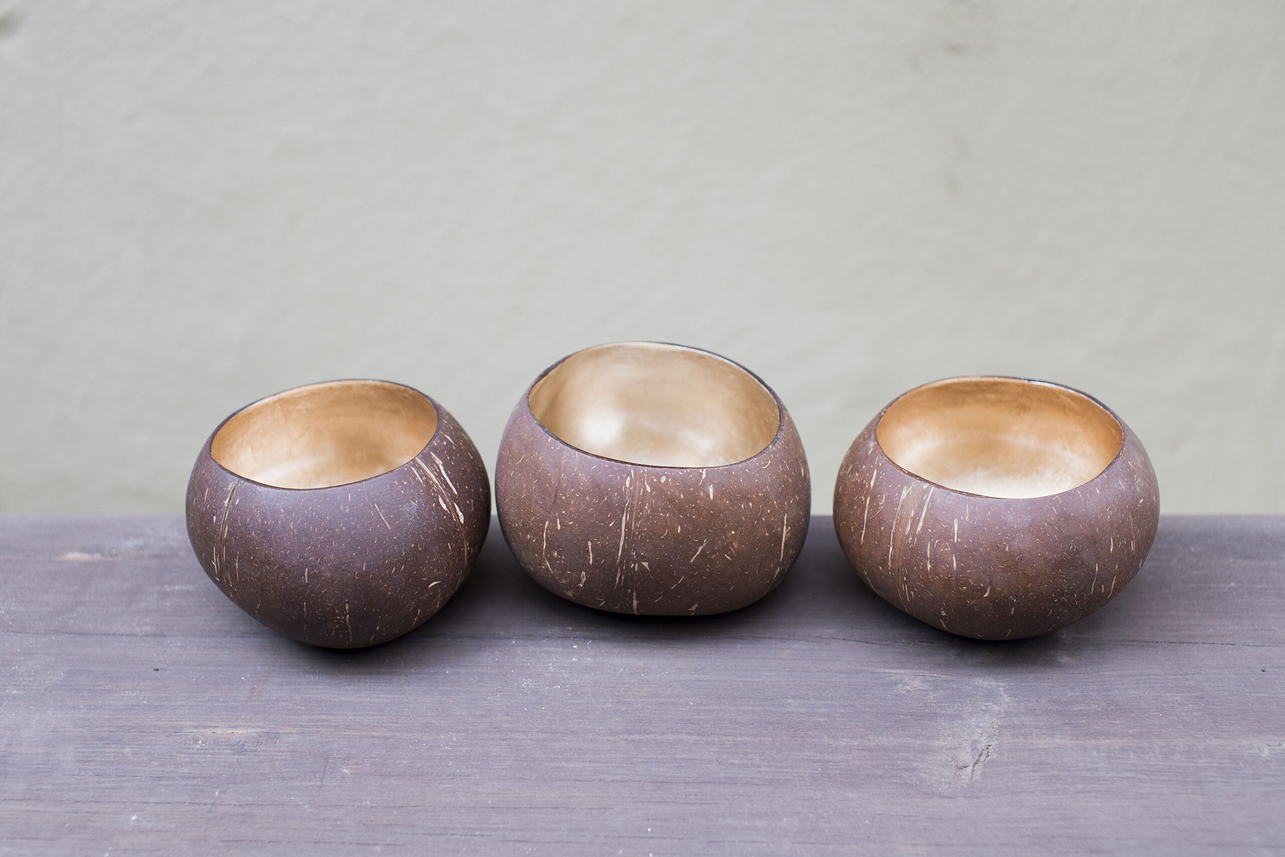 Bowls in terrace_10