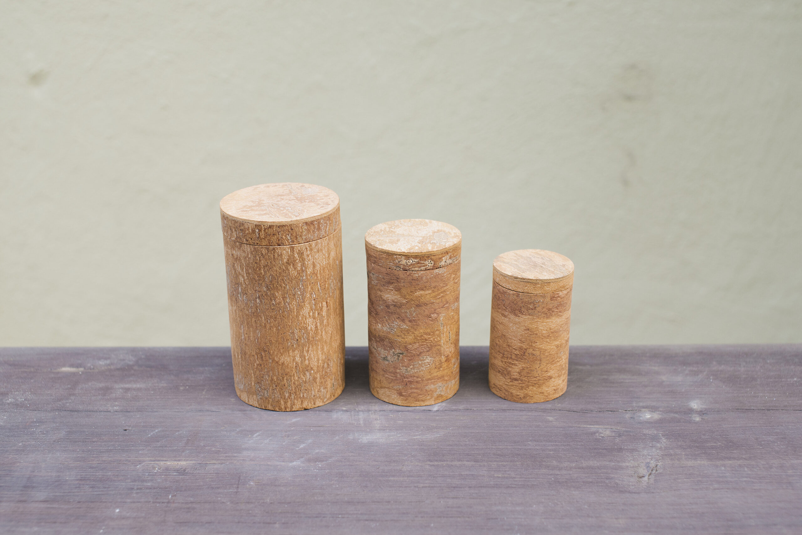 Bowls in terrace_15