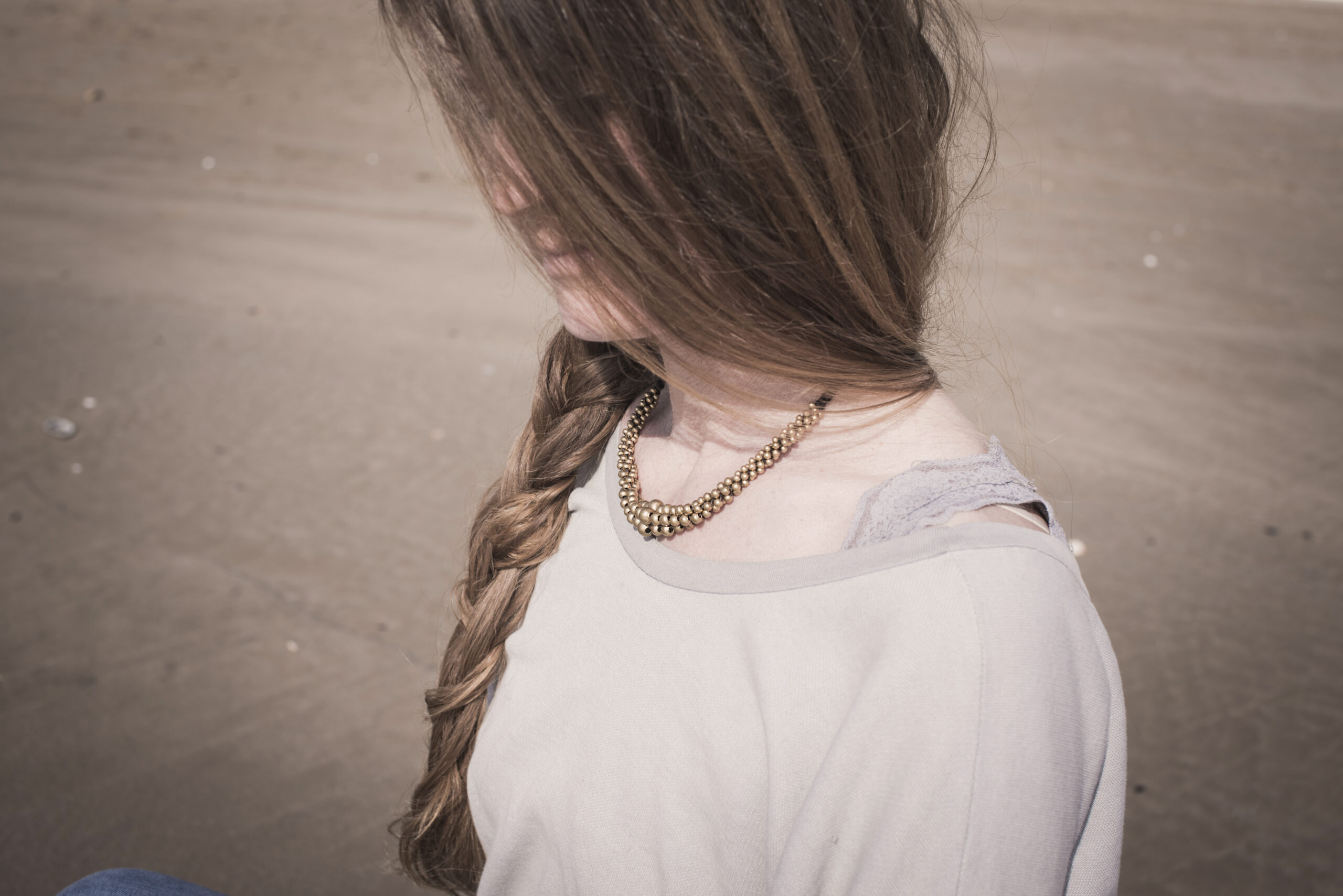 Jewelleryatmosphere_14