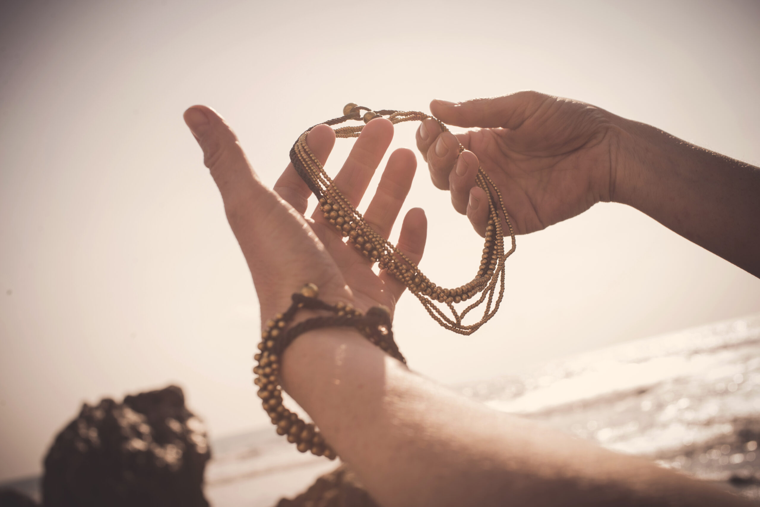 Jewelleryatmosphere_16