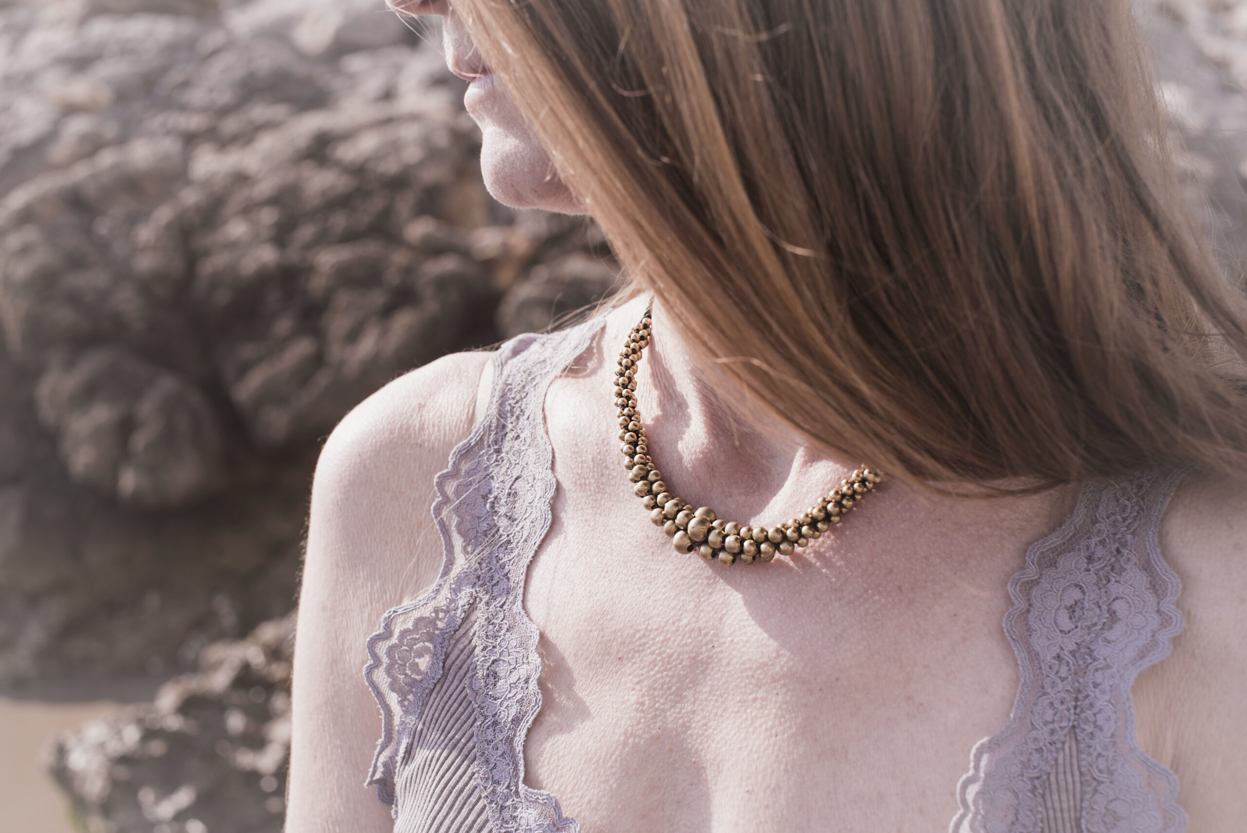 Jewelleryatmosphere_18
