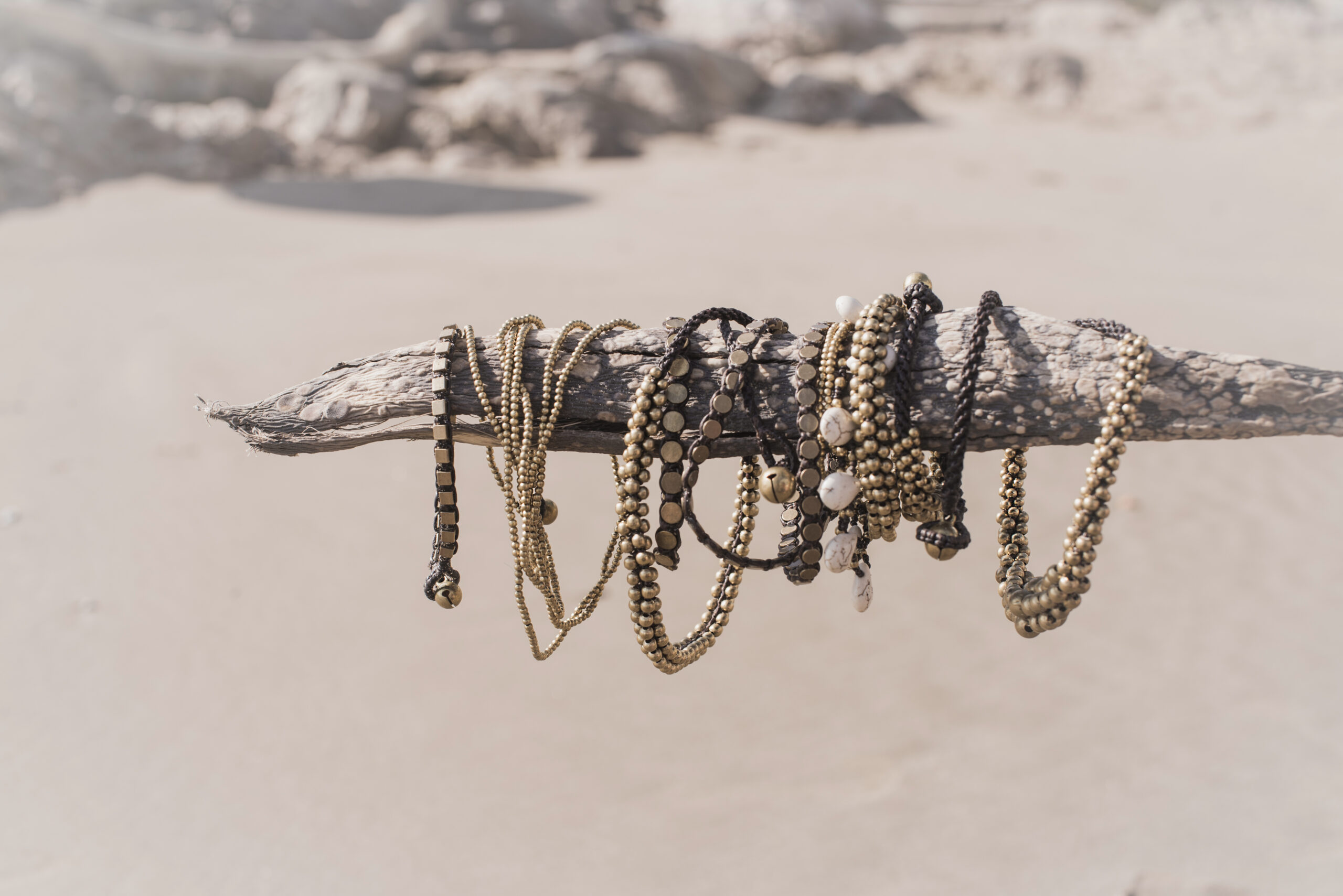 Jewelleryatmosphere_20