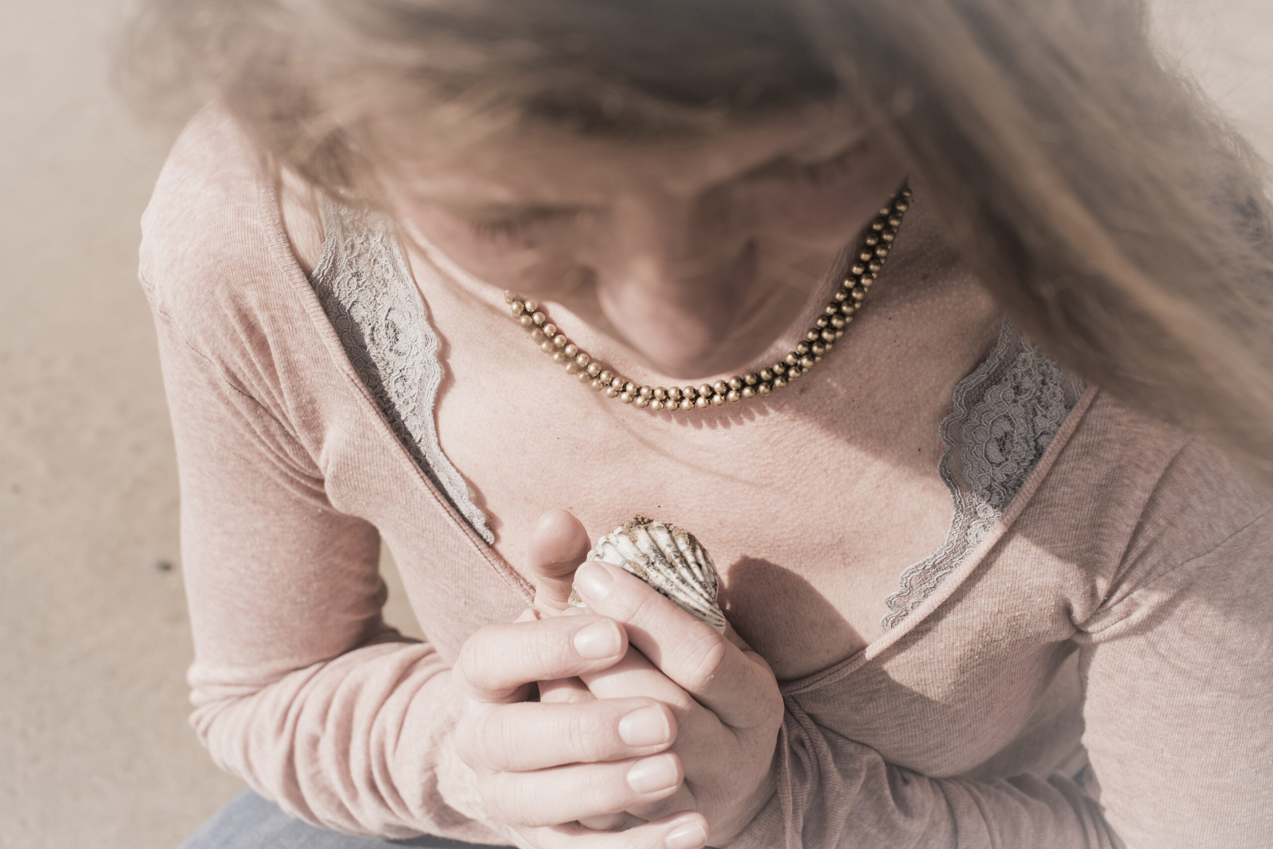 Jewelleryatmosphere_25