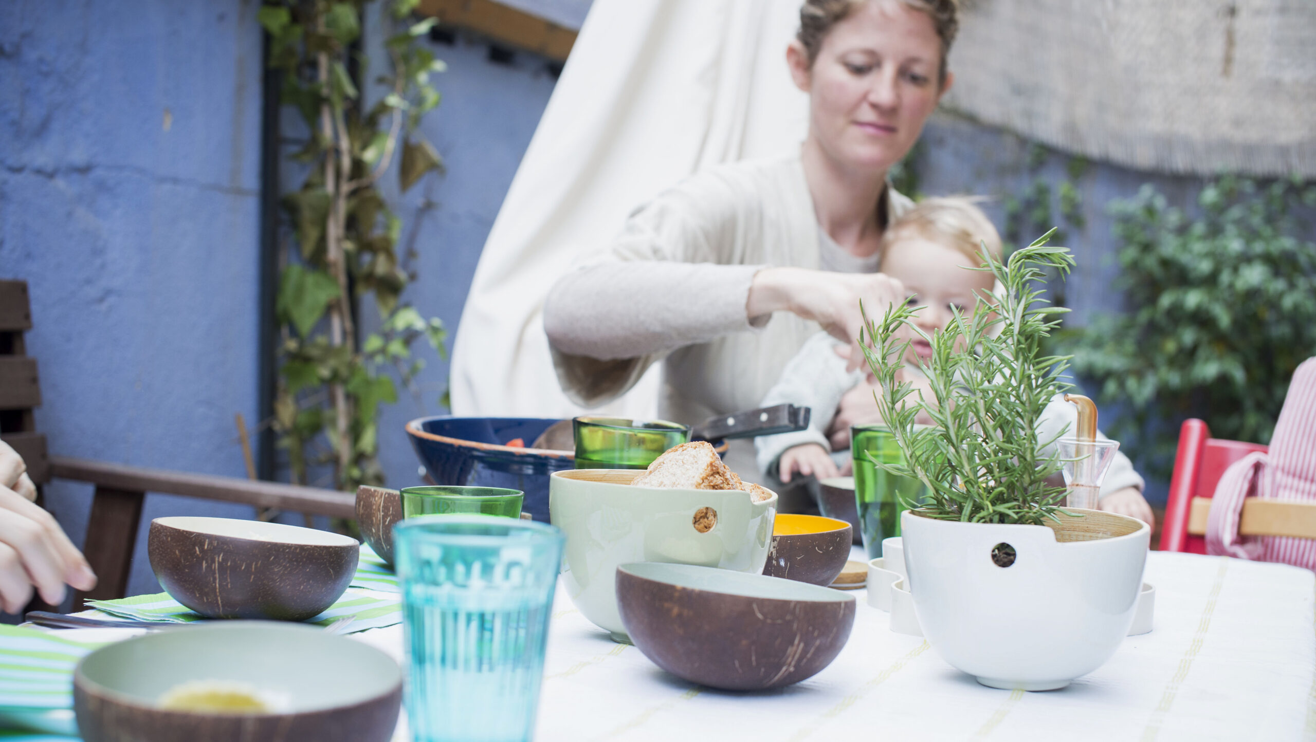 Lunch atmosphere_13