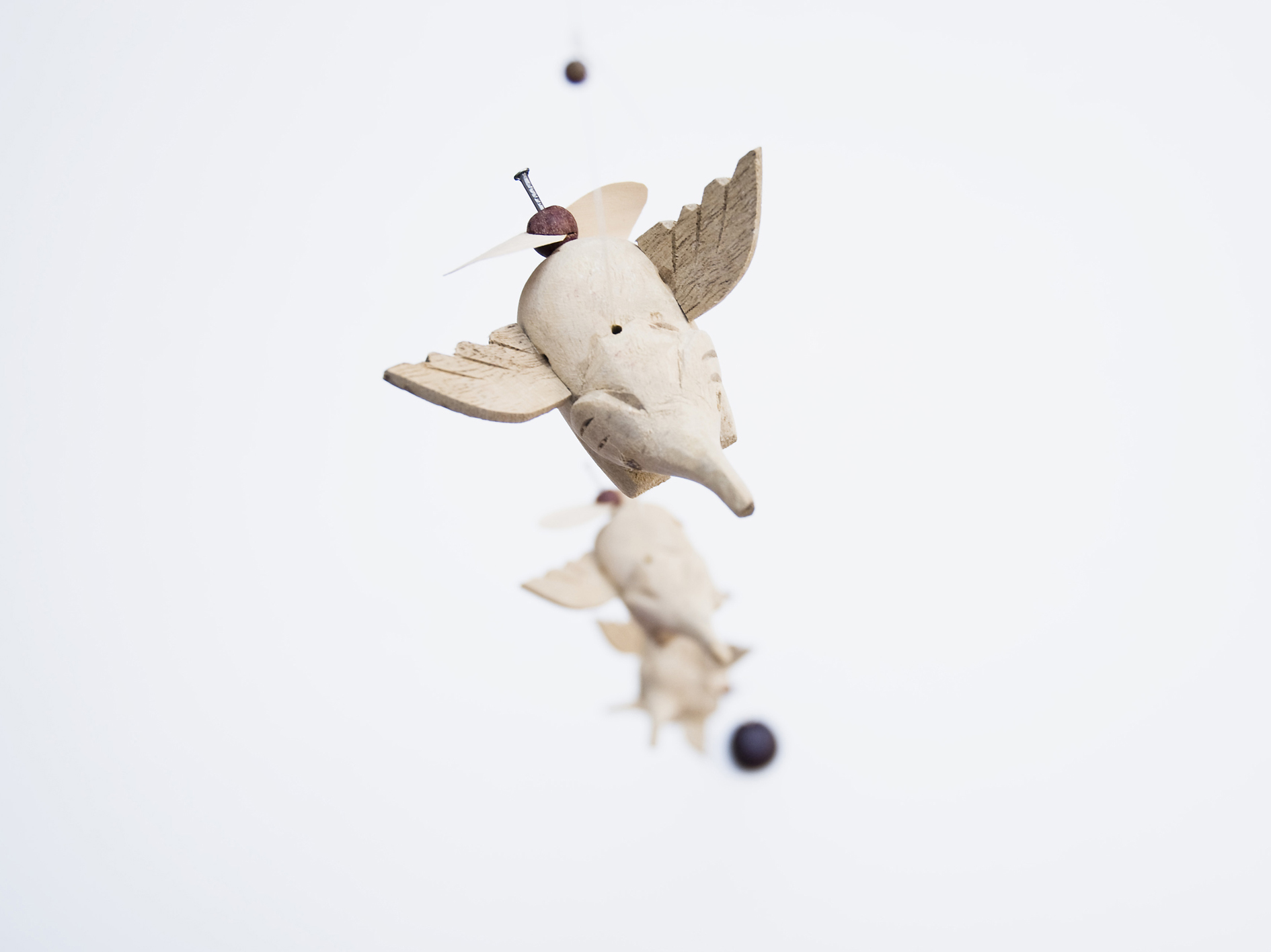 Windtoys _5
