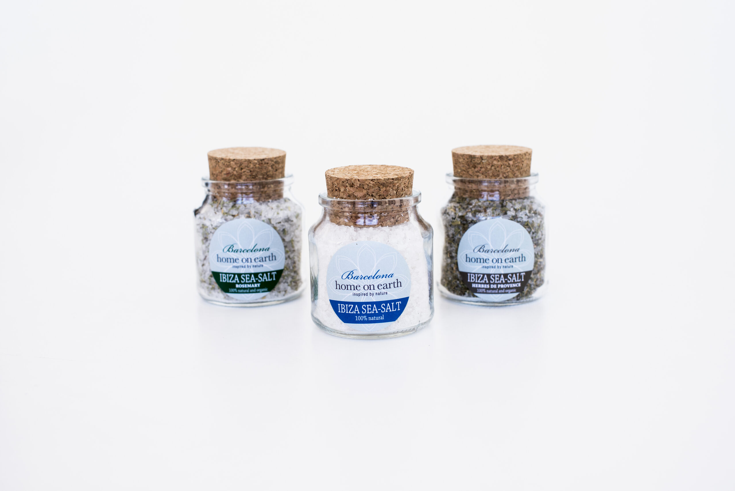 Kitchen wareProduct_29